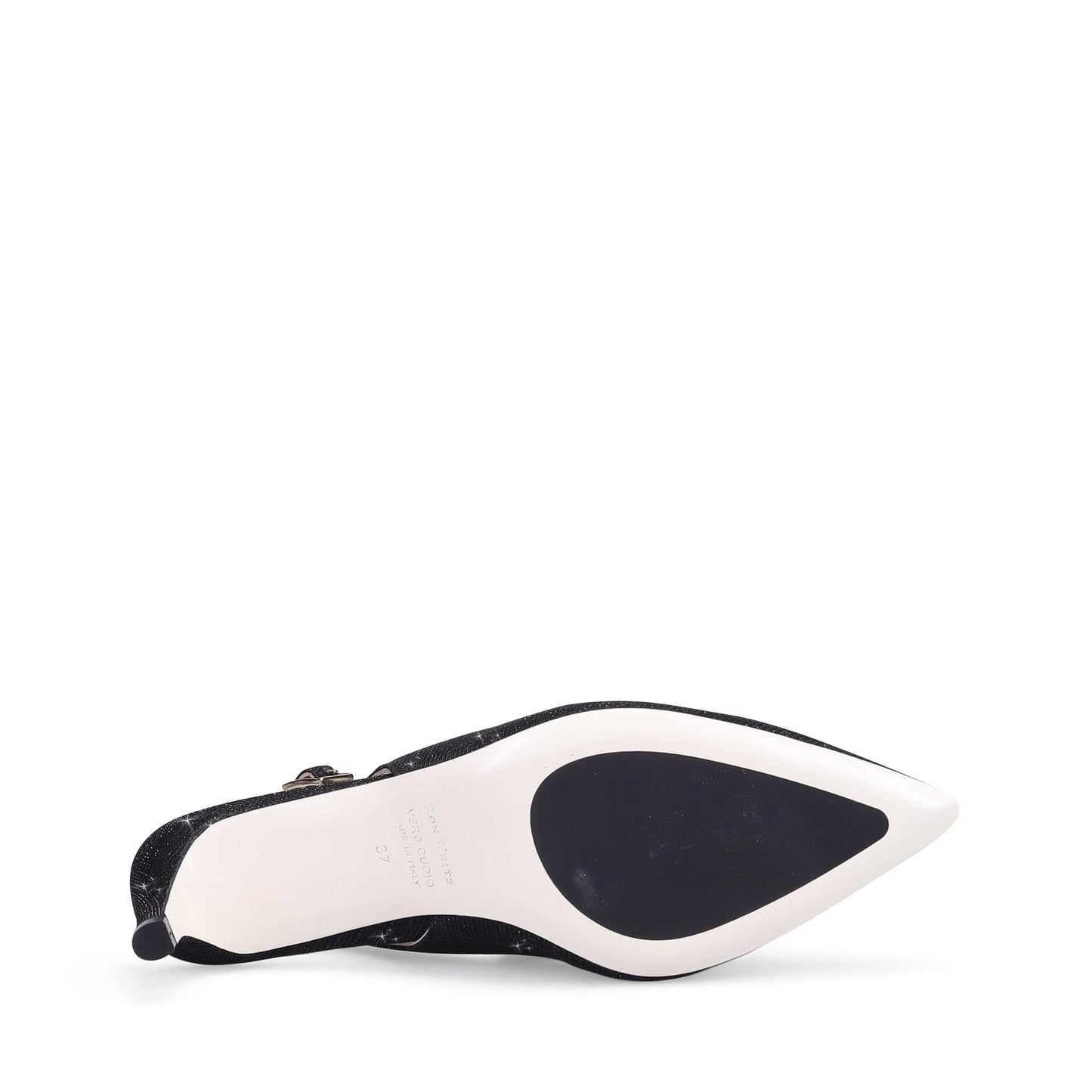 Marika Galaxy Onyx
