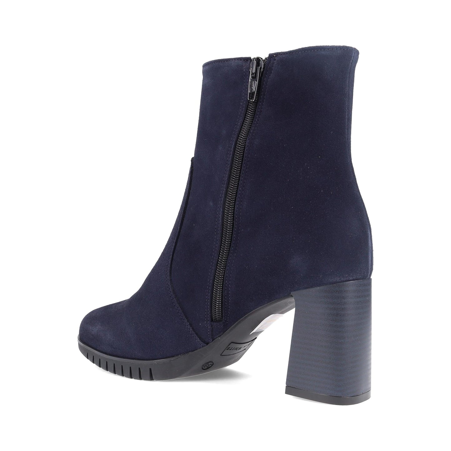 Foxley French Navy