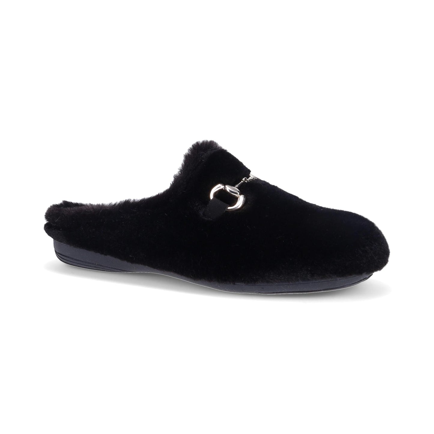 Thumper Onyx