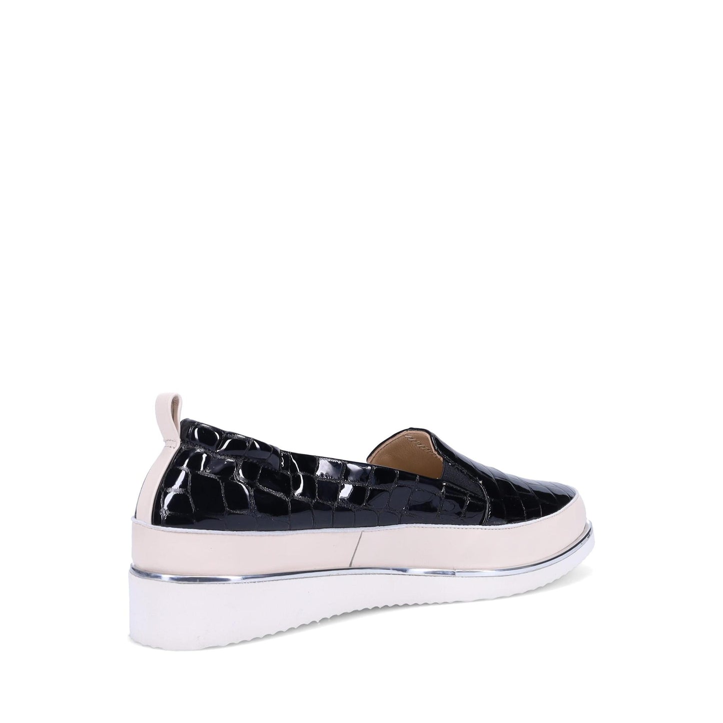 Nellaya Avara Onyx