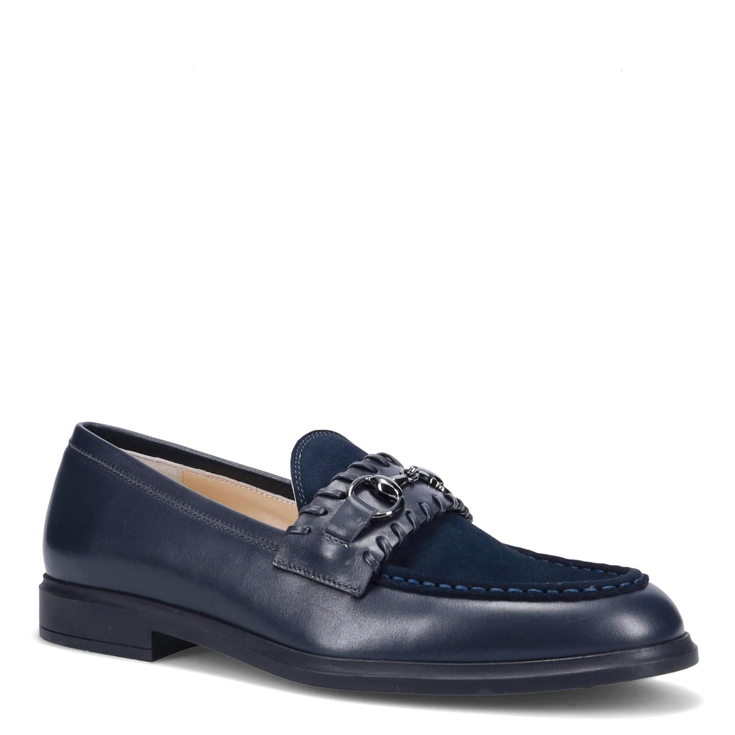 Rosalind French Navy