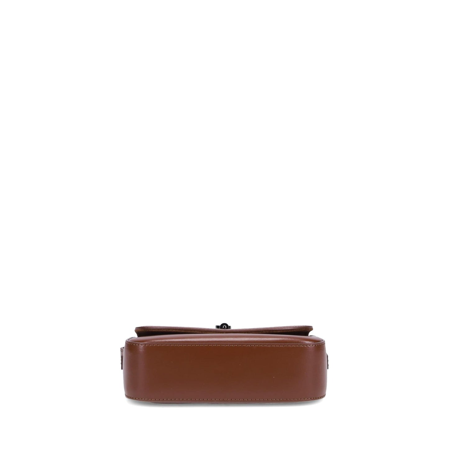 Capella Cognac