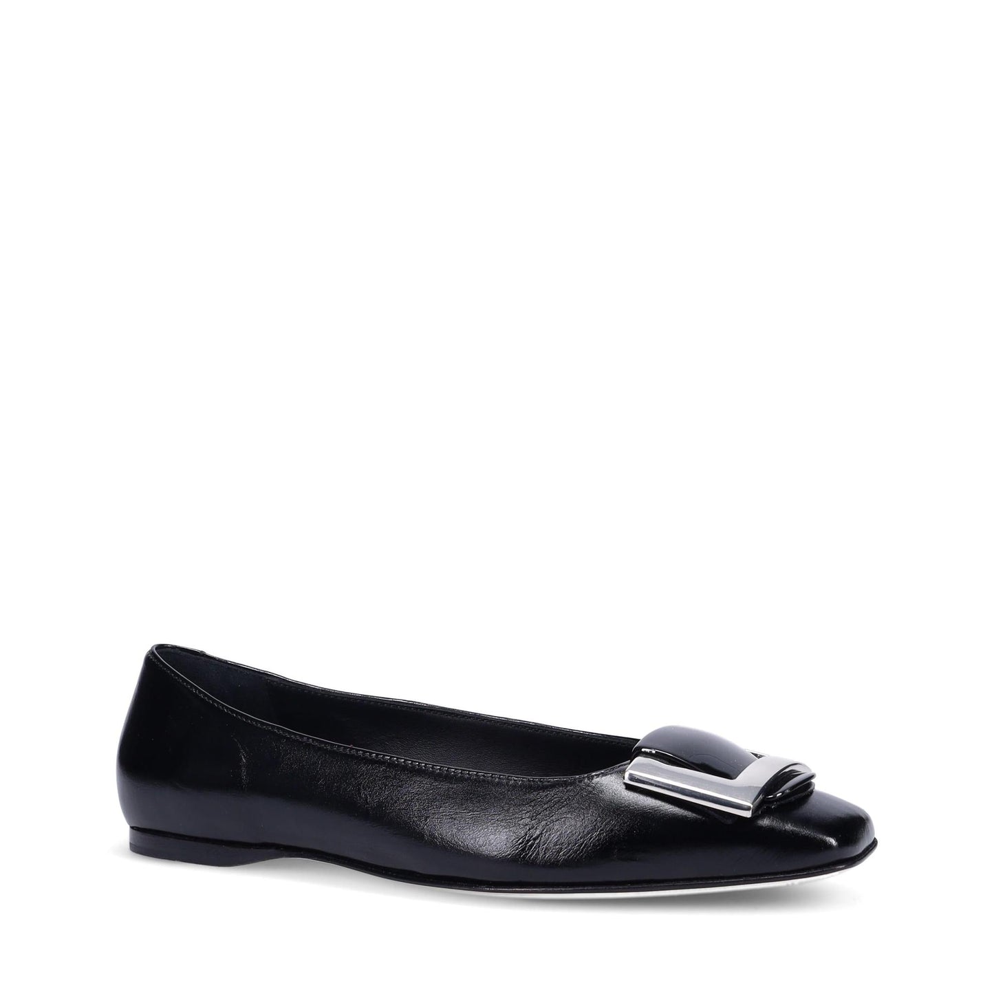 Jacquelin Onyx