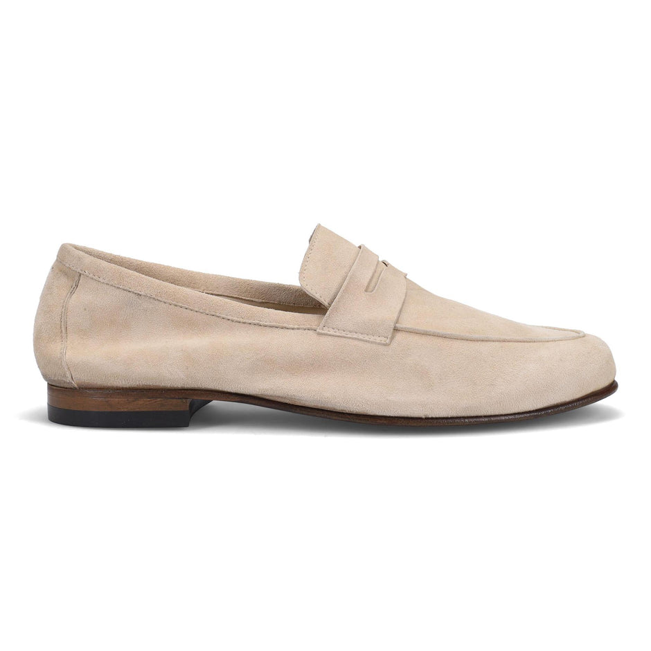 Welcome to Ron White Shoes â Ron White Shoes