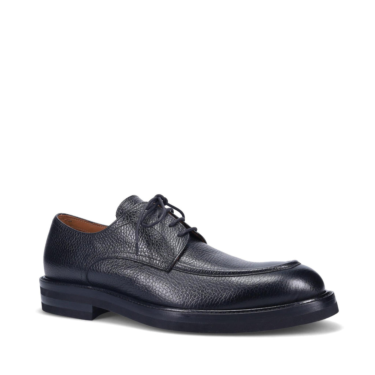 Donaven Black