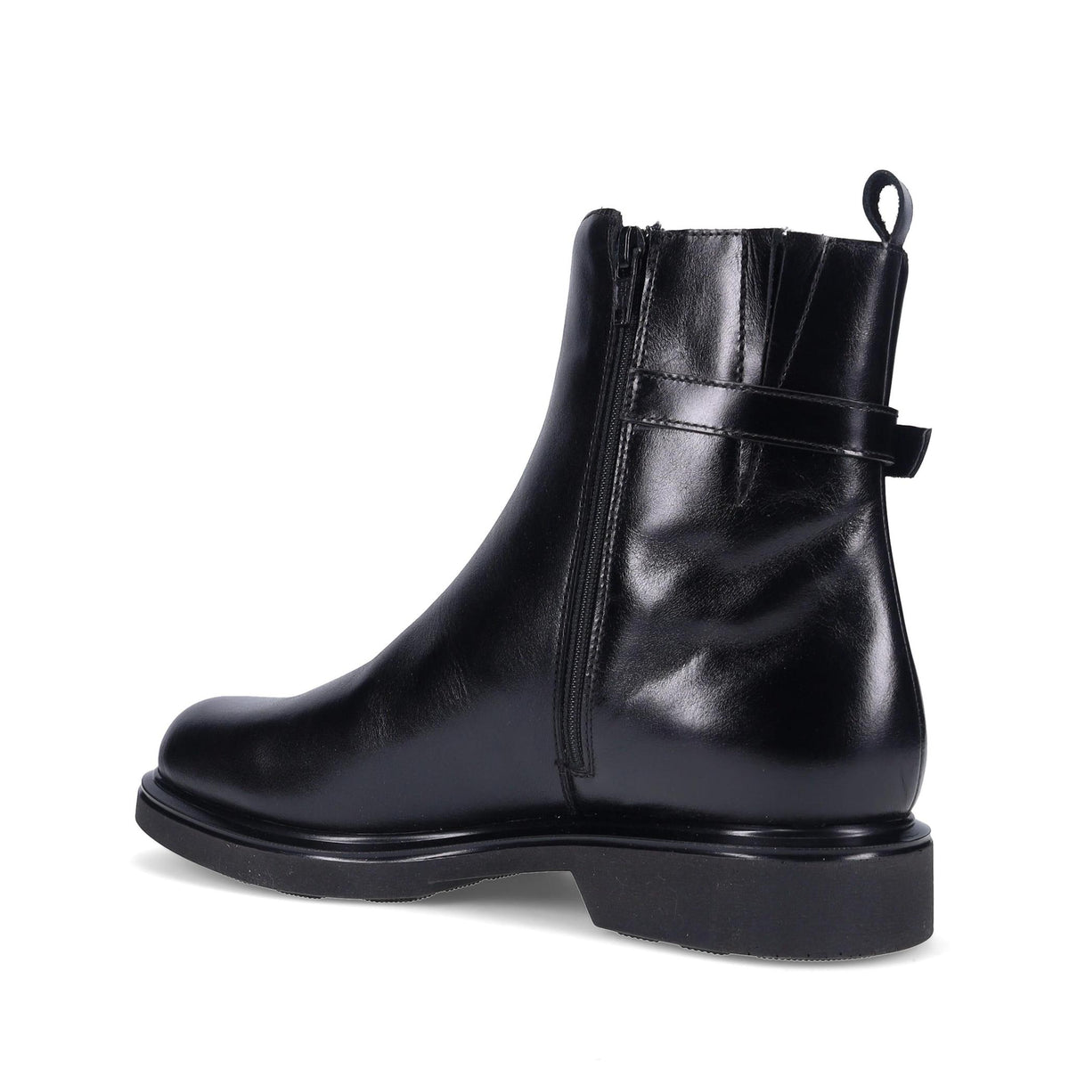 Alora Onyx