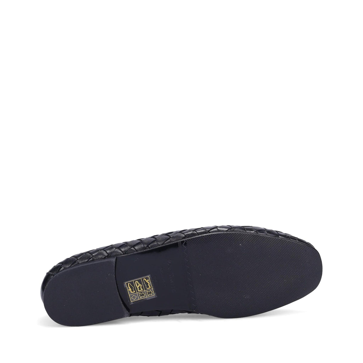 Maddie Nappa Onyx