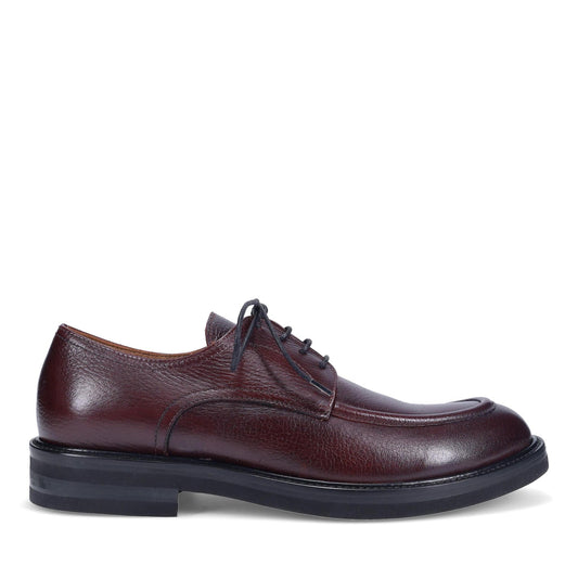Donaven Burgundy