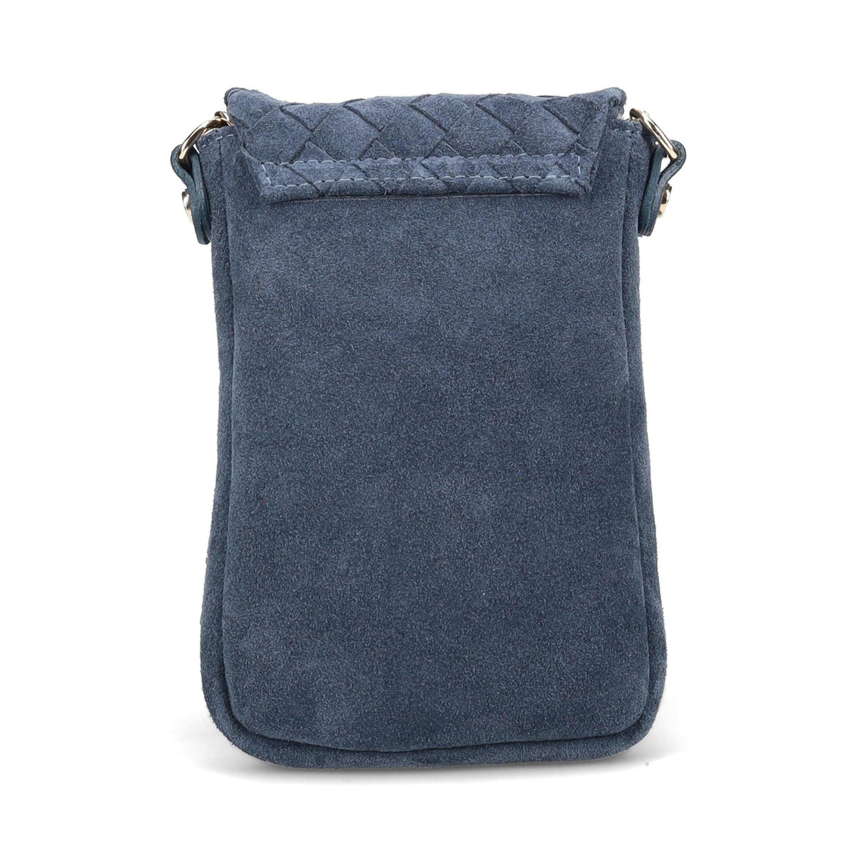 Edessa Jeans