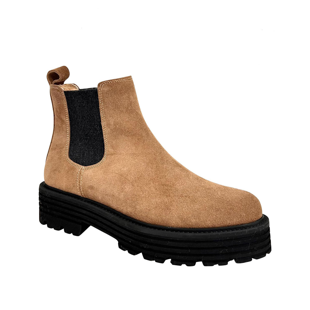 Women's Boots | Ron White Shoes