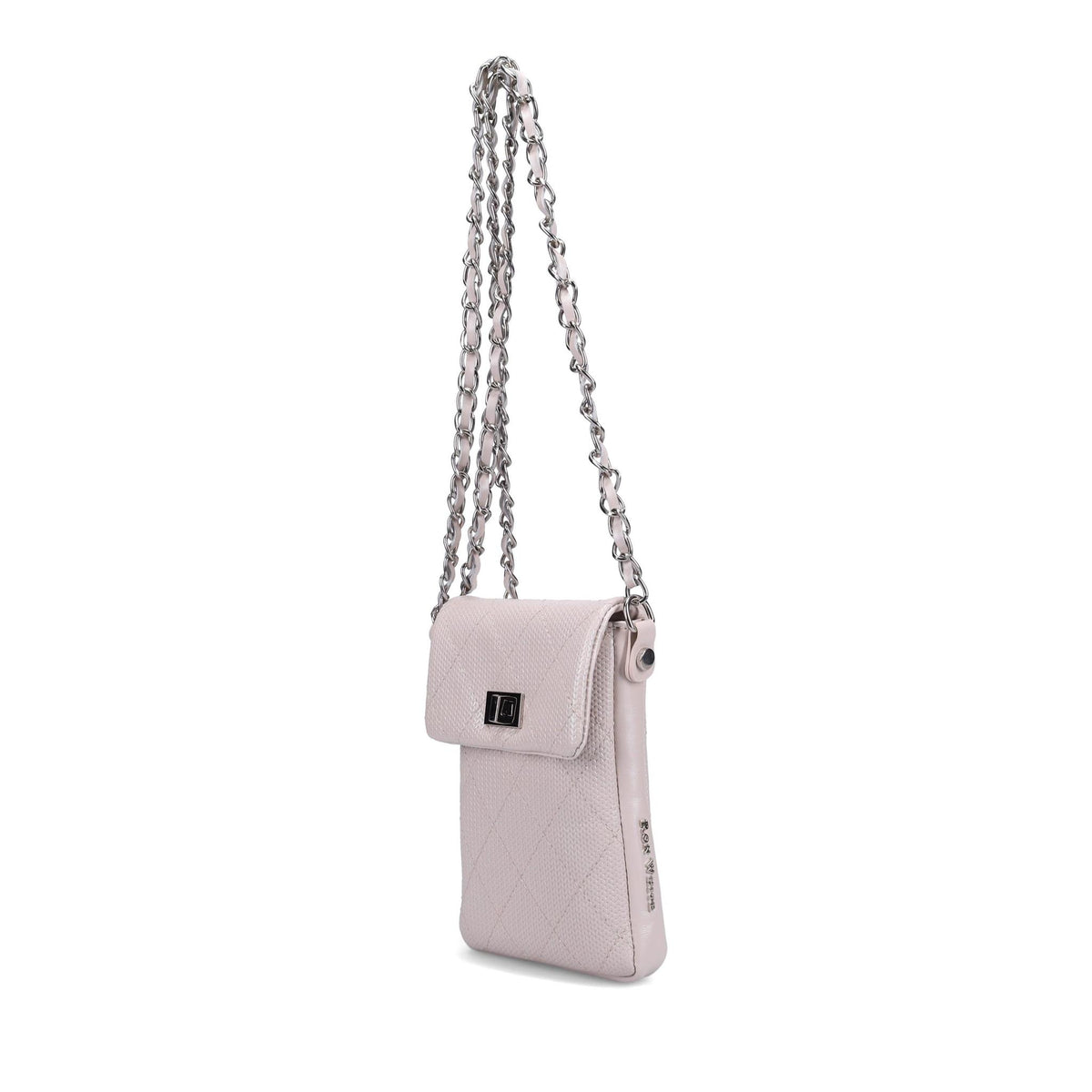 Edina Pearl Oyster