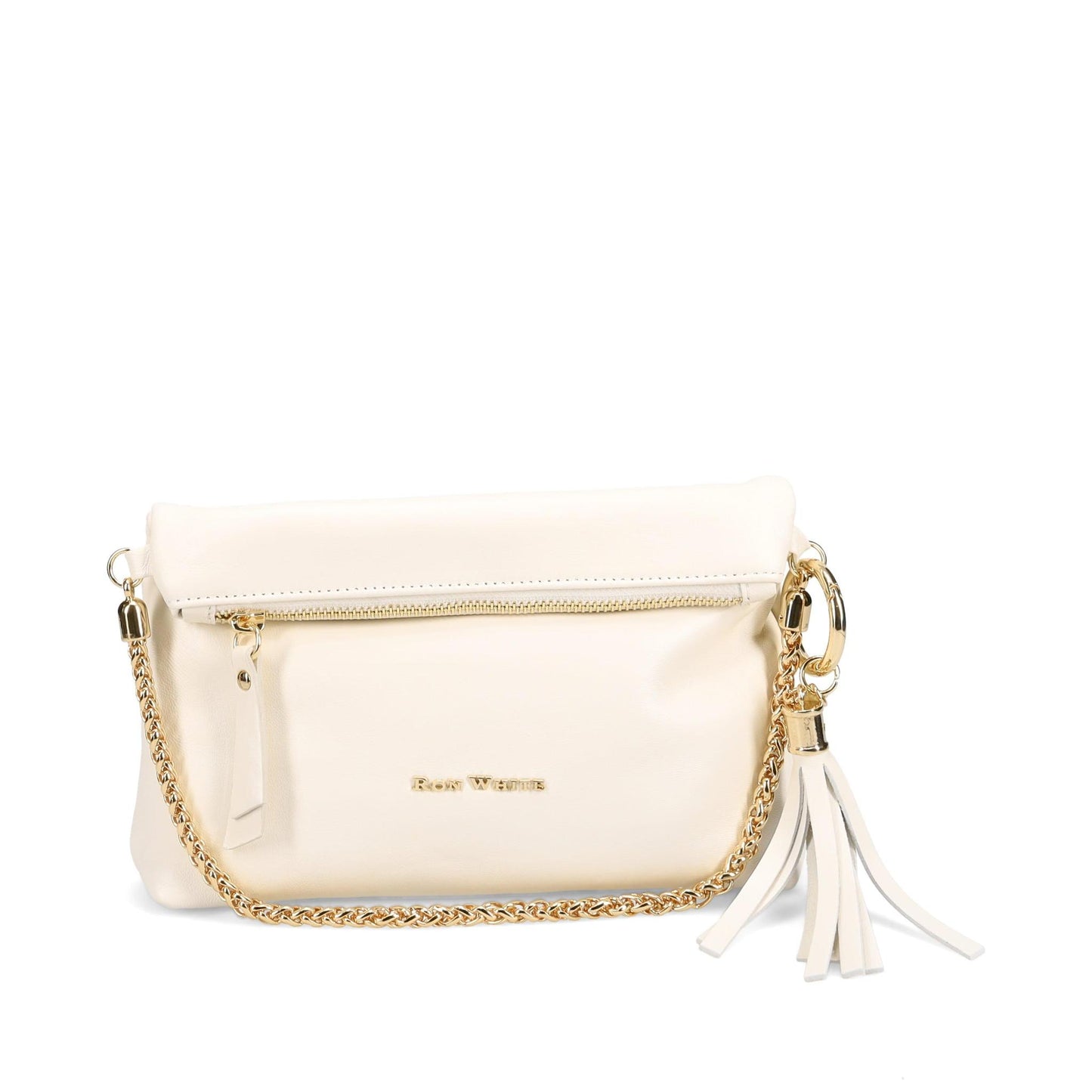 Skipper Ivory