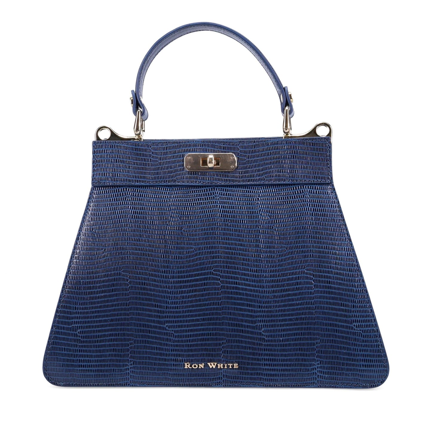 Duchess Liz French Navy