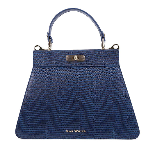 Duchess Liz French Navy