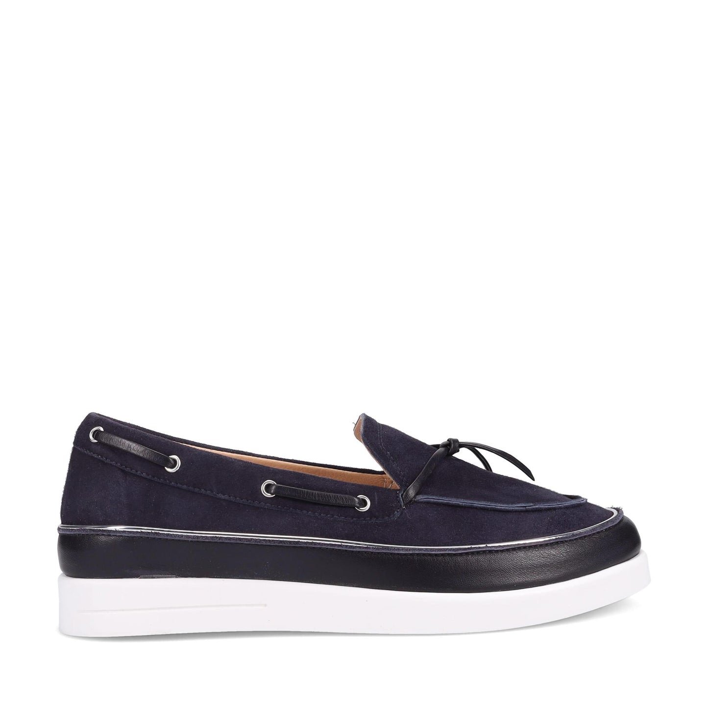 Danica French Navy