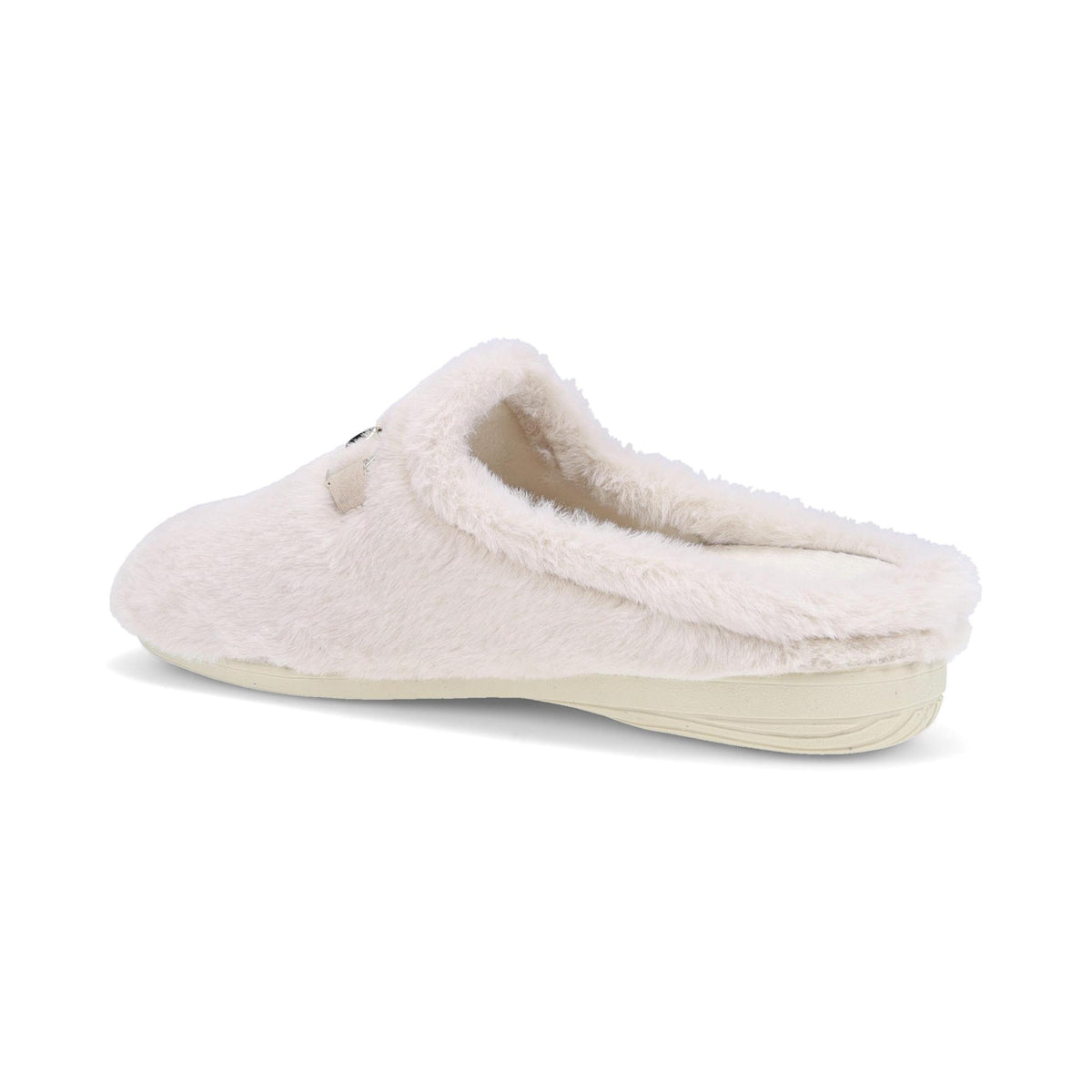 Thumper Ivory