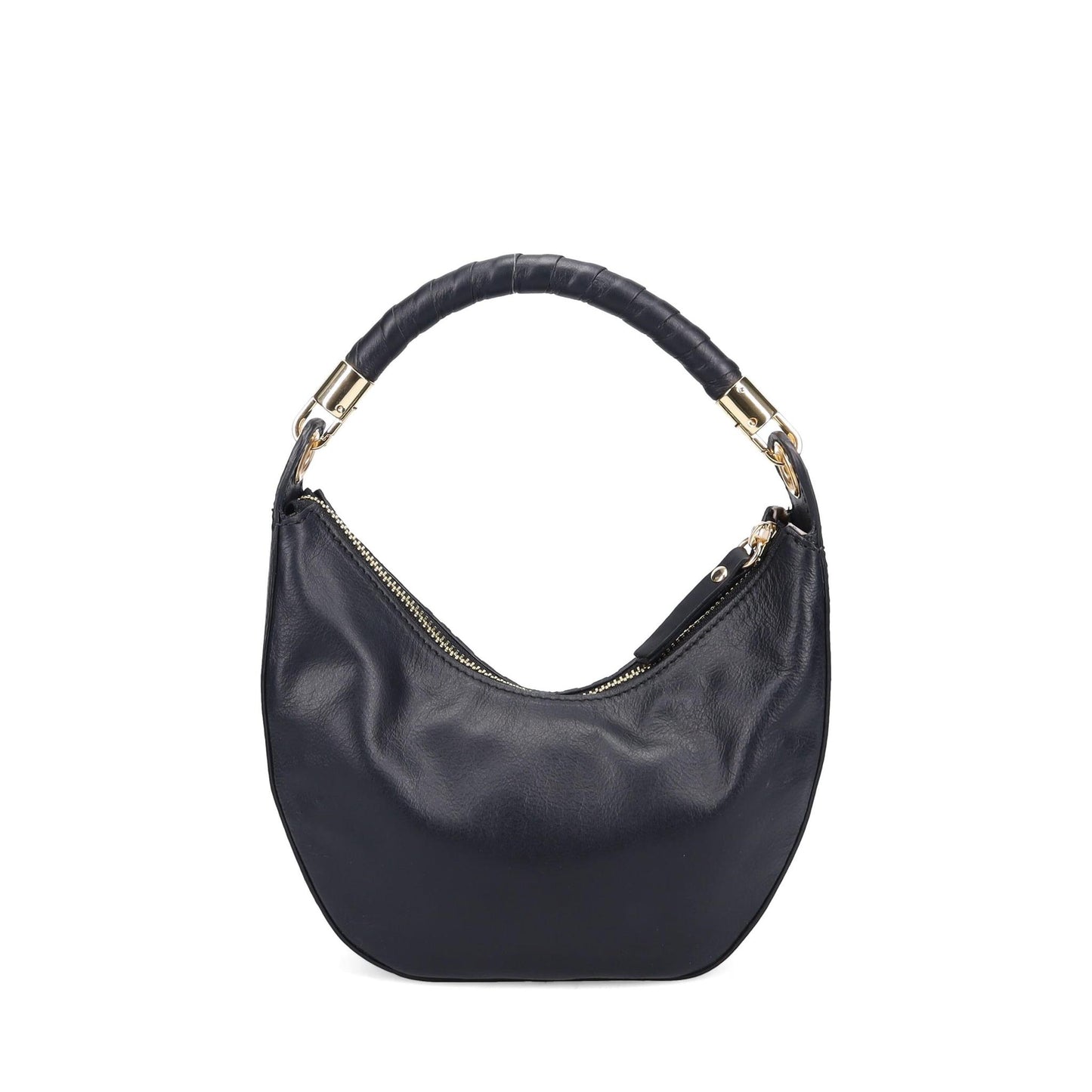 Glenvista French Navy