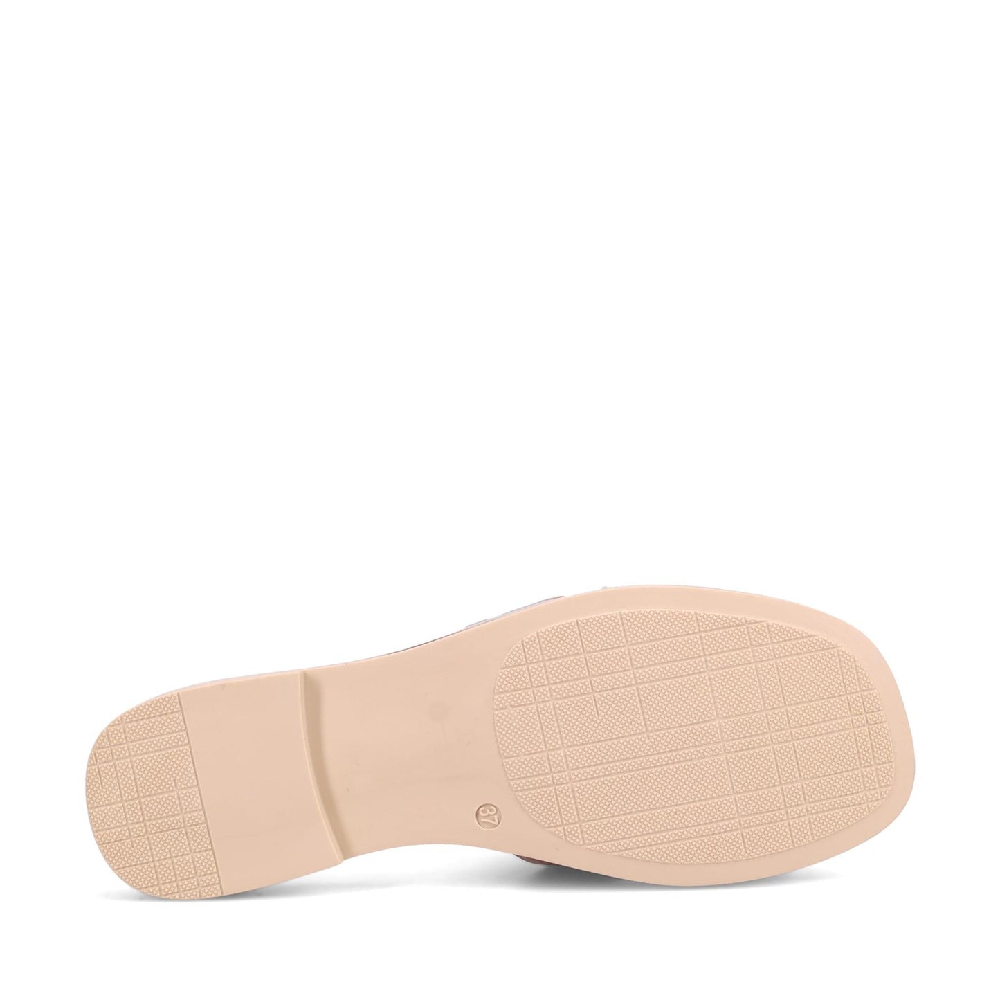Valinda Cognac