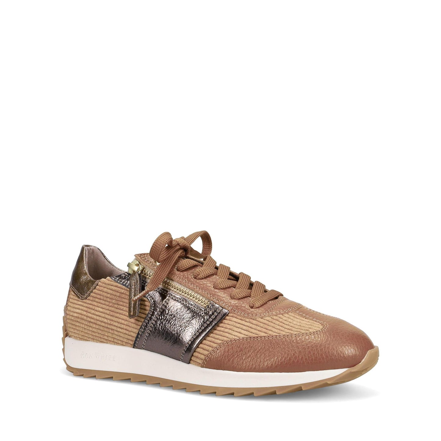 Zuri Cognac