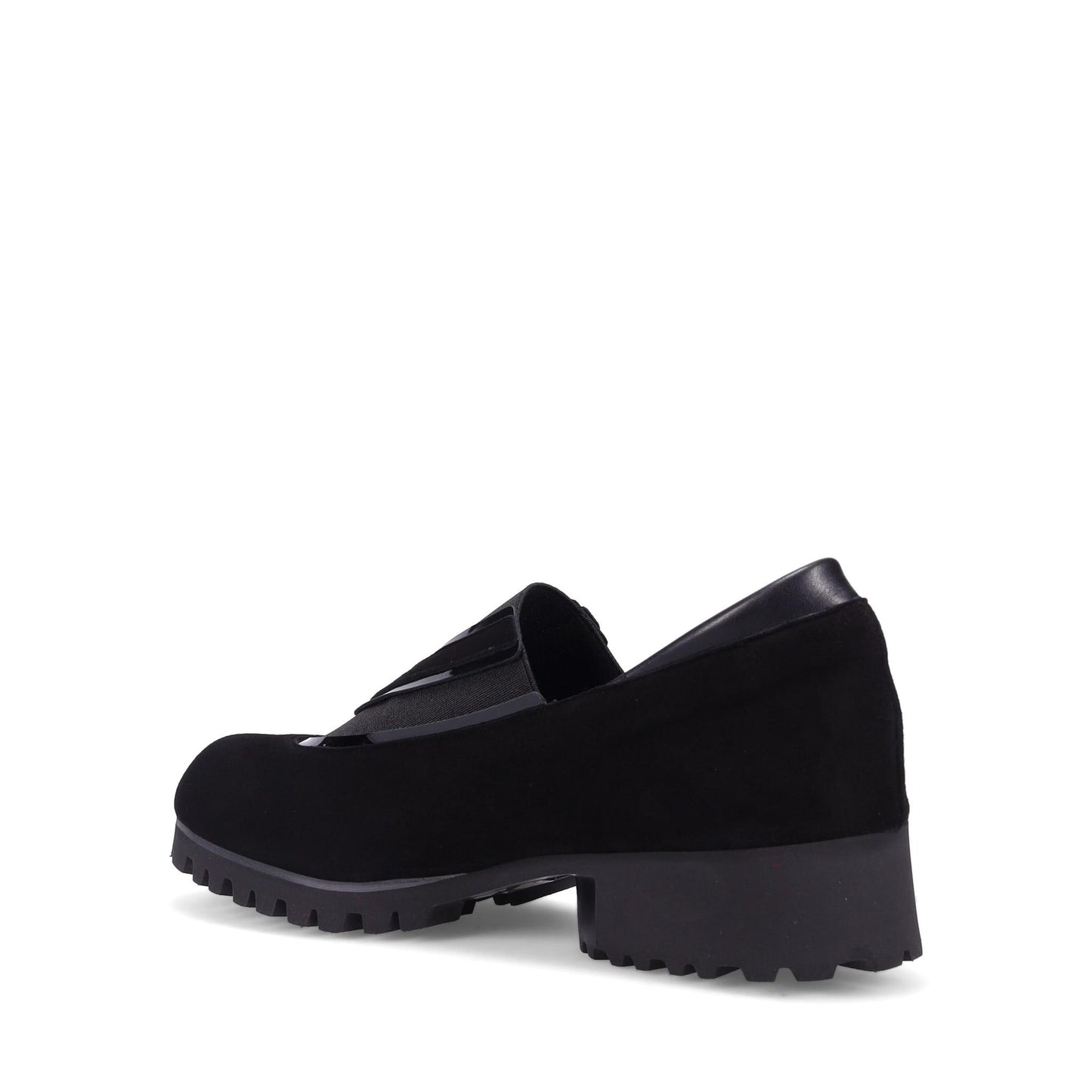 Mipha by THIERRY RABOTIN Black