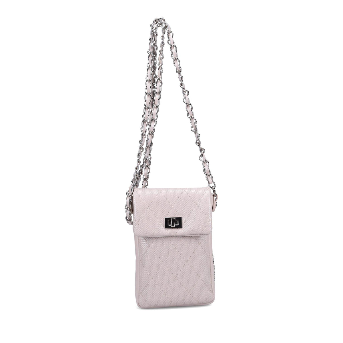 Edina Pearl Oyster