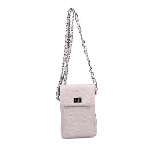 Edina Pearl Oyster