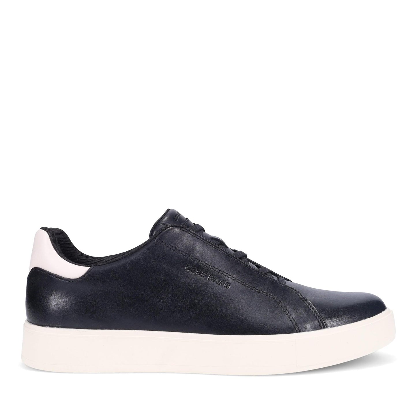 GrandPro Luxe by COLE HAAN Black/Ivory