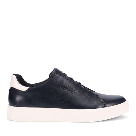 GrandPro Luxe by COLE HAAN Black/Ivory