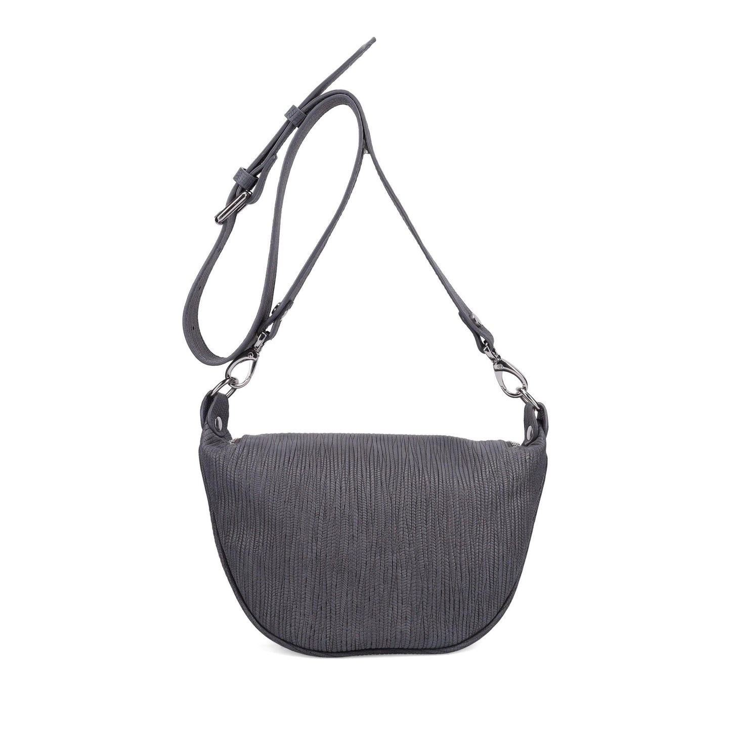 Proctor EPI Charcoal