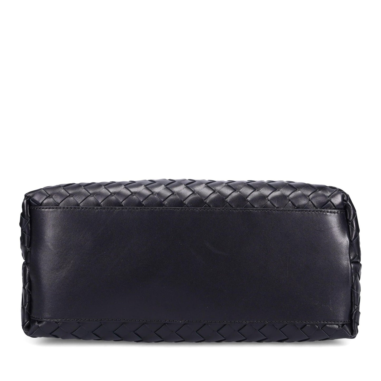Everwood Nappa Onyx