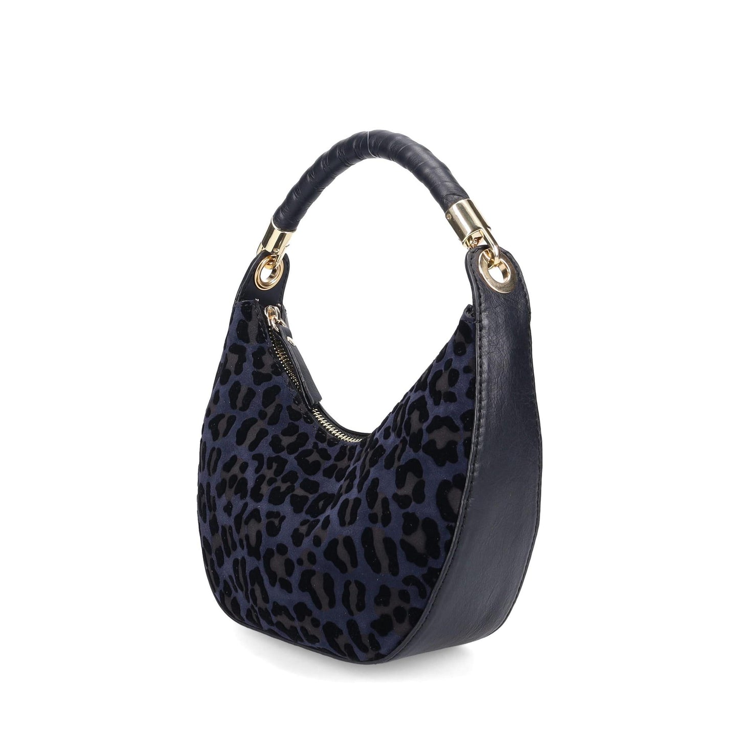 Glenvista French Navy