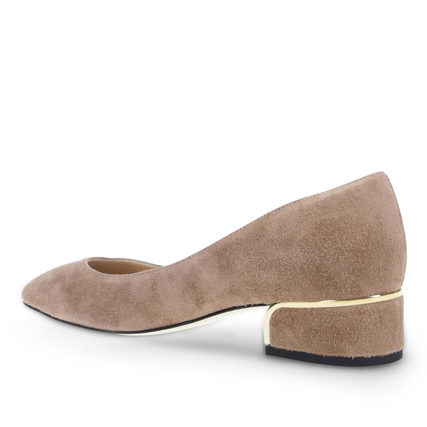 Elexia Mink
