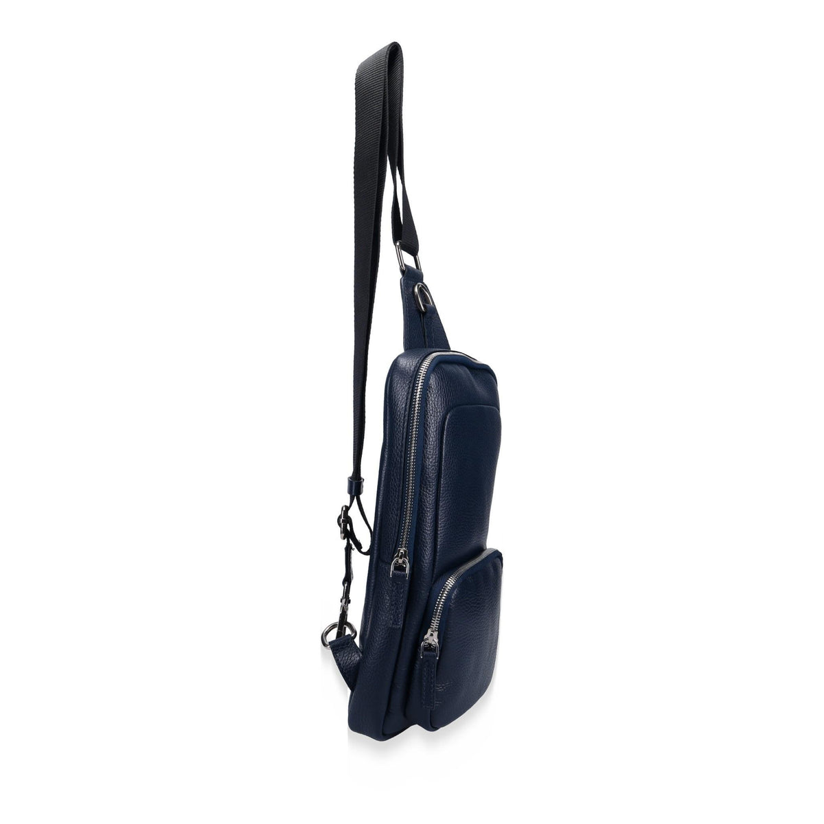 Digby Navy