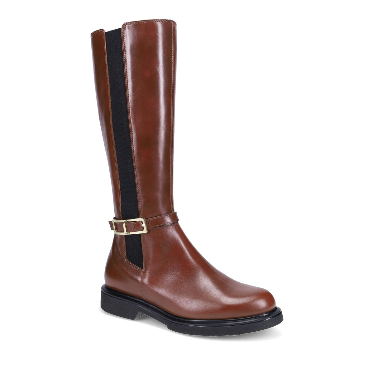 Altona Saddle