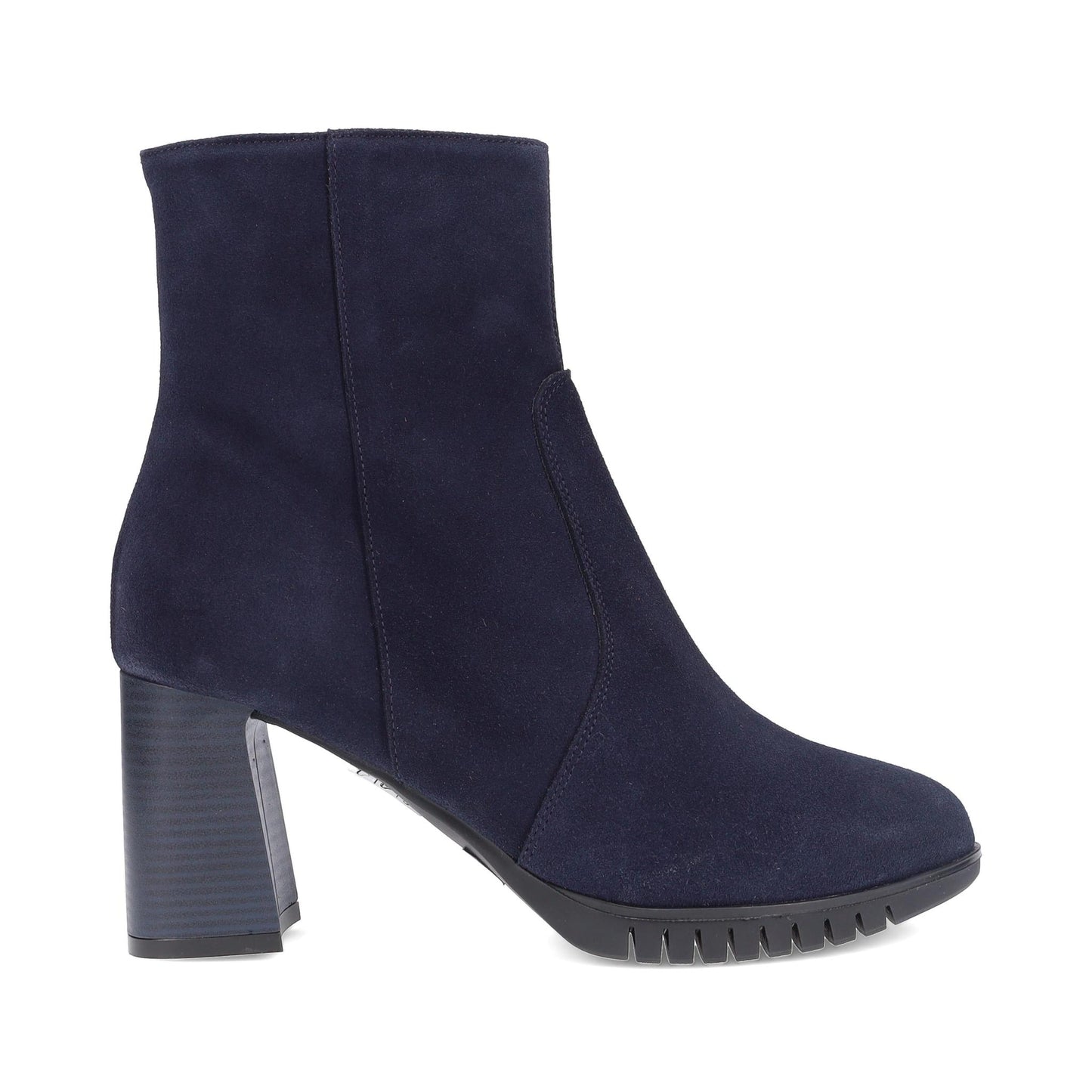 Foxley French Navy