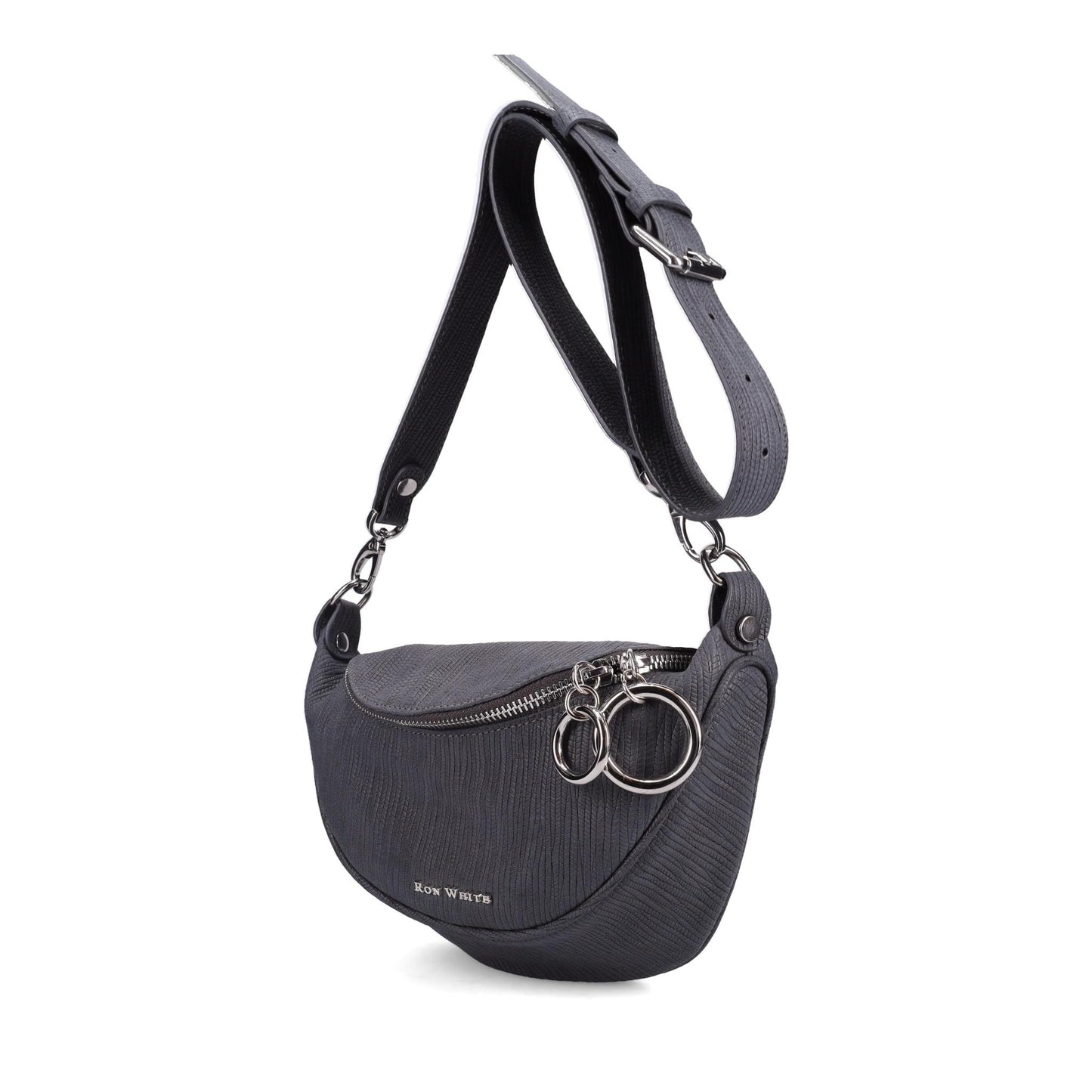 Proctor EPI Charcoal
