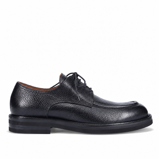 Donaven Black