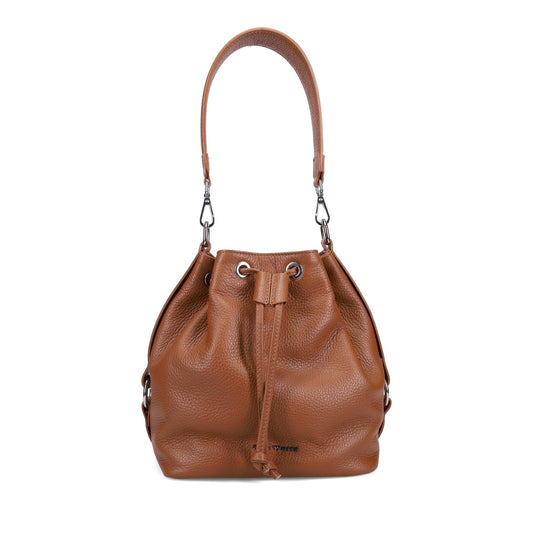 Picadilly Cognac