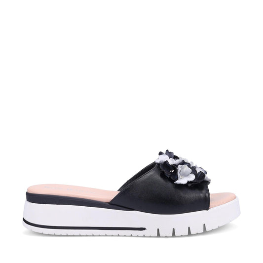 Ravella Onyx