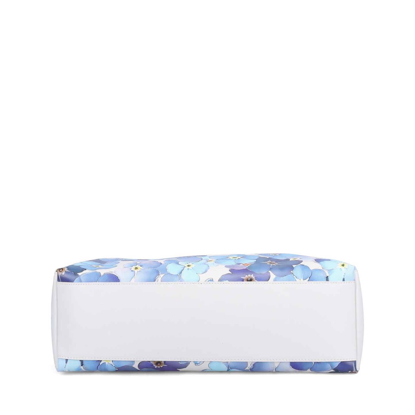 Lynnbrook Floral Grazia