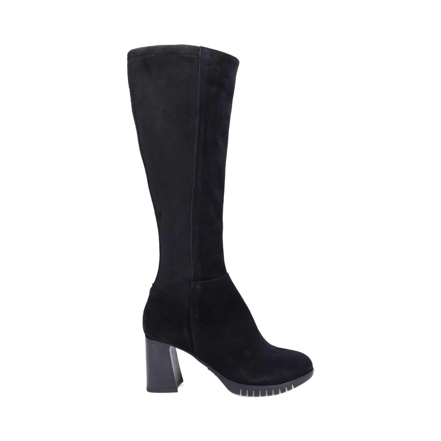 Felice Onyx