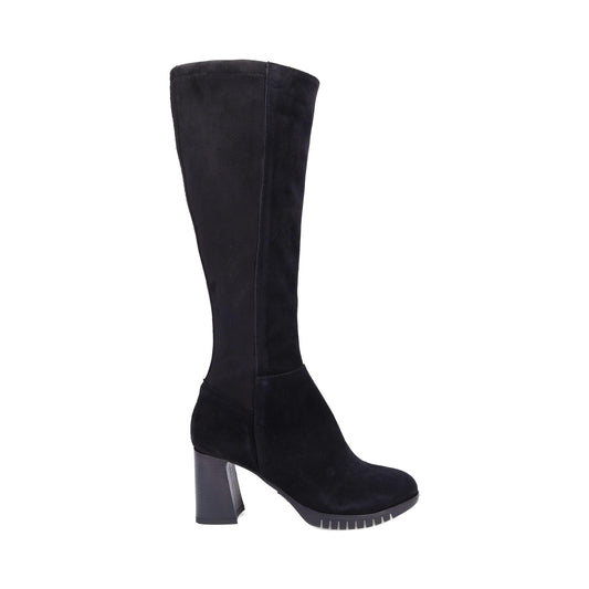 Felice Onyx