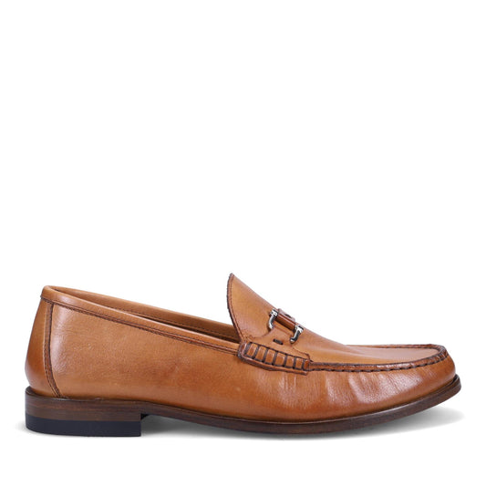 Men's Ron White Shoes Men's Ron White Shoes