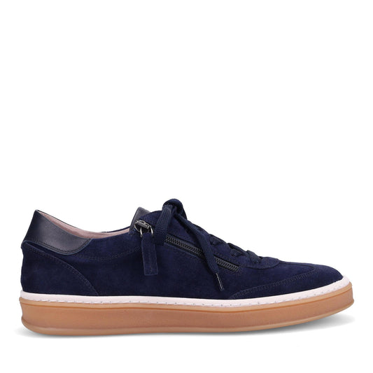 Ilya Dark Jeans