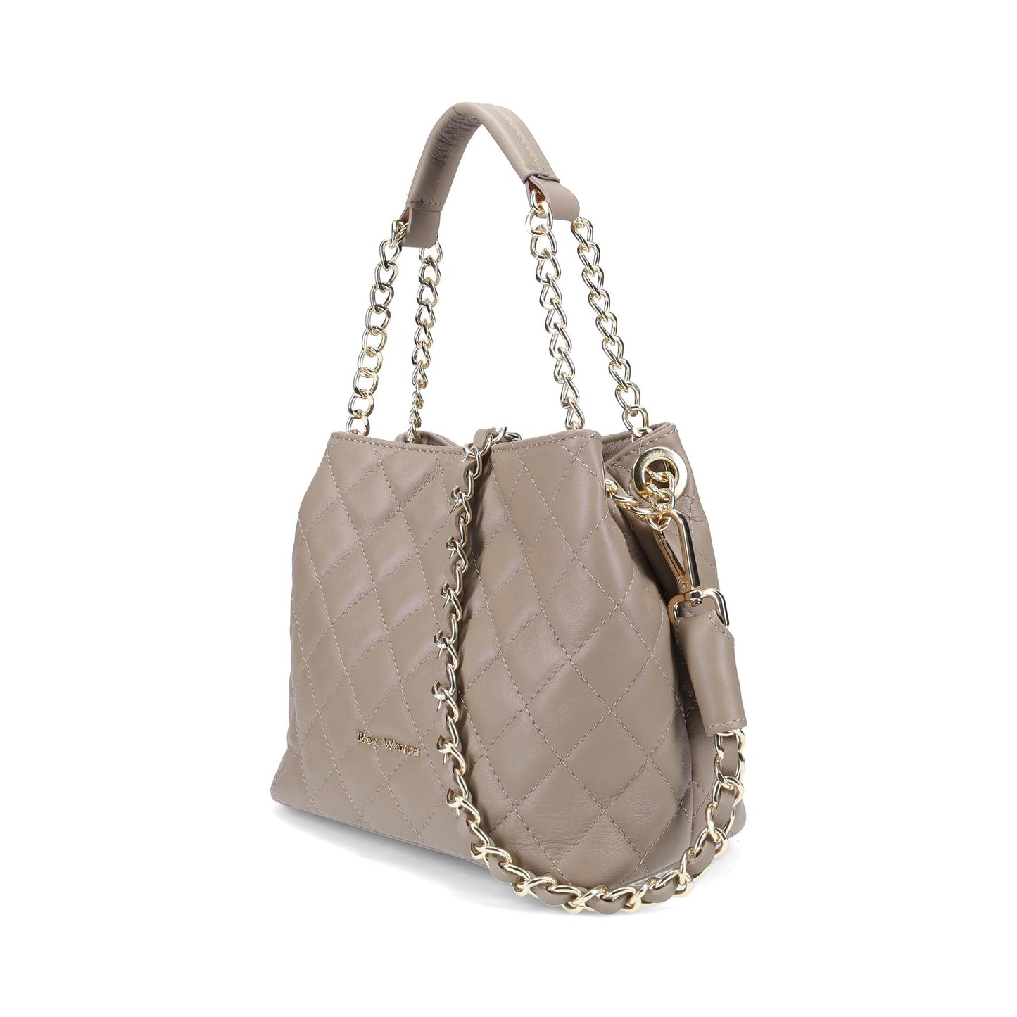 Easton Taupe