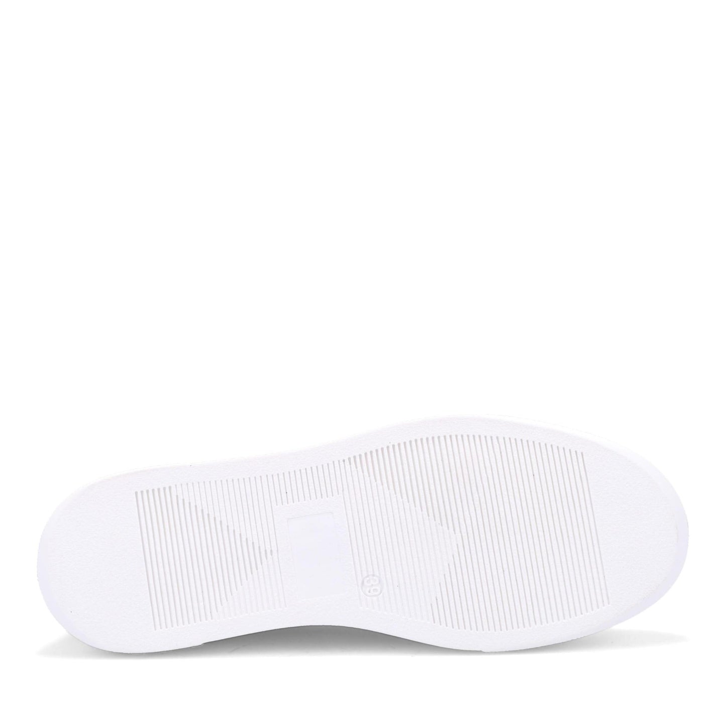 Carry The Fire Princess