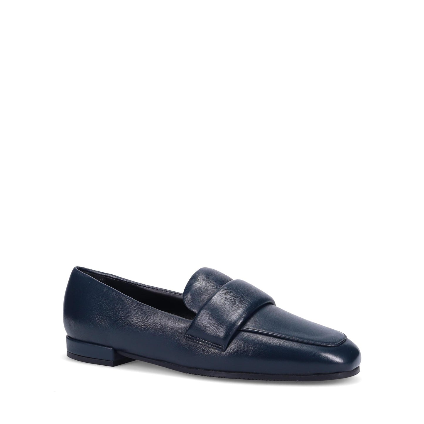 Gia French Navy