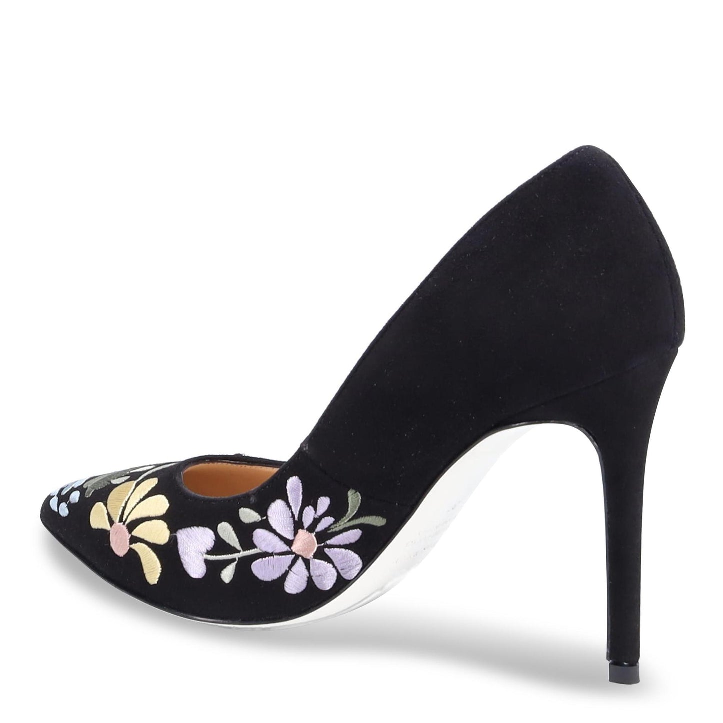 DWP Look #3 Onyx Multi