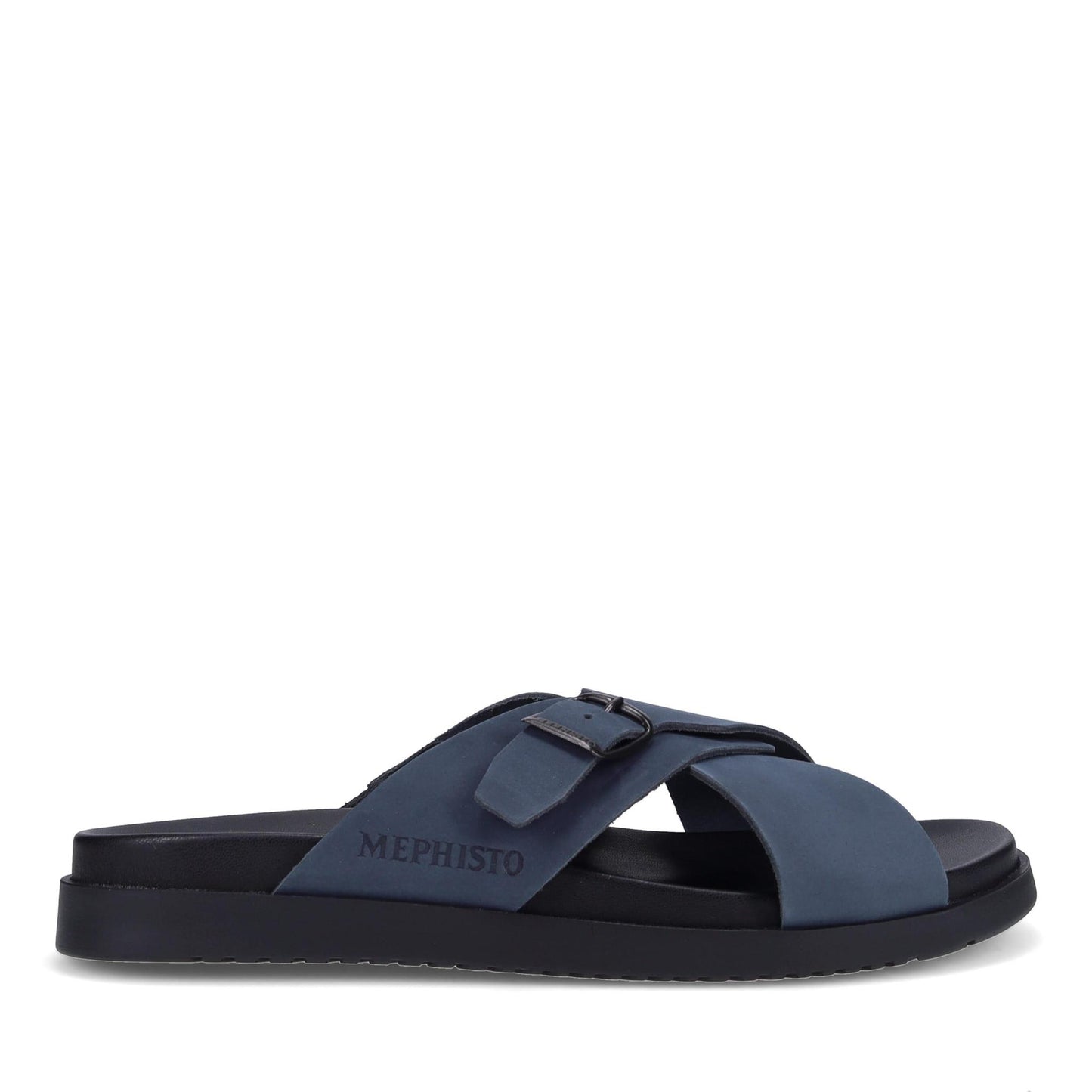 Giulio Sandalbuck by MEPHISTO Navy