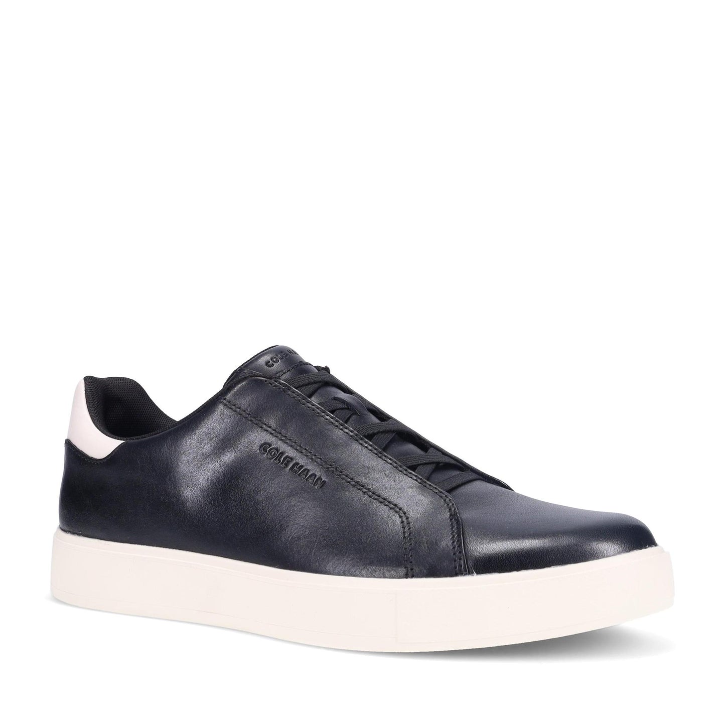GrandPro Luxe by COLE HAAN Black/Ivory
